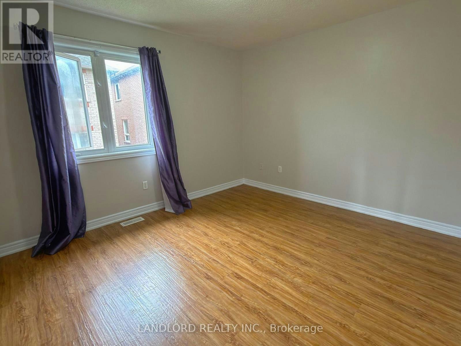 12 Cricket Mews, Toronto, ON, M1X 2E3 - 15