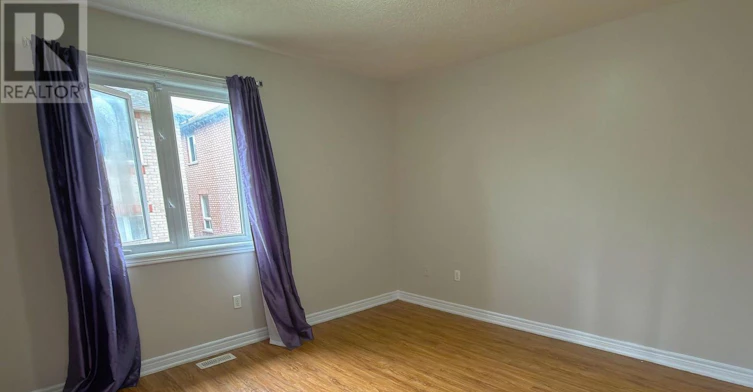 12 Cricket Mews, Toronto, ON, M1X 2E3 - 15