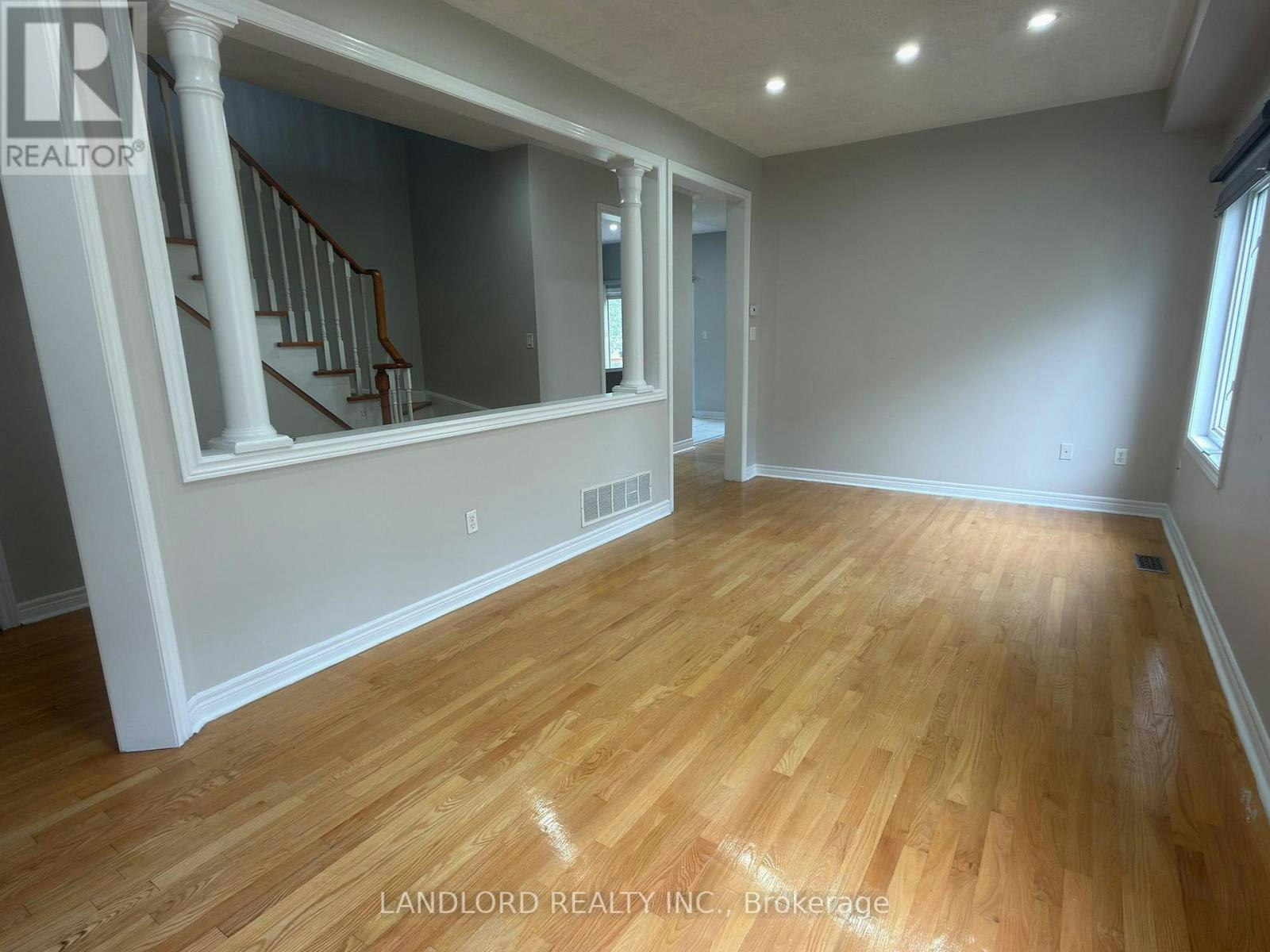 12 Cricket Mews, Toronto, ON, M1X 2E3 - 8