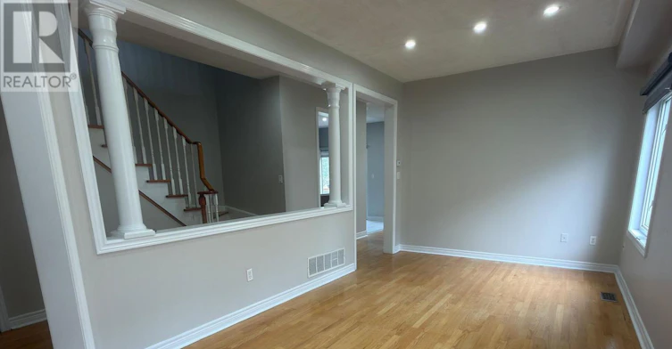 12 Cricket Mews, Toronto, ON, M1X 2E3 - 8