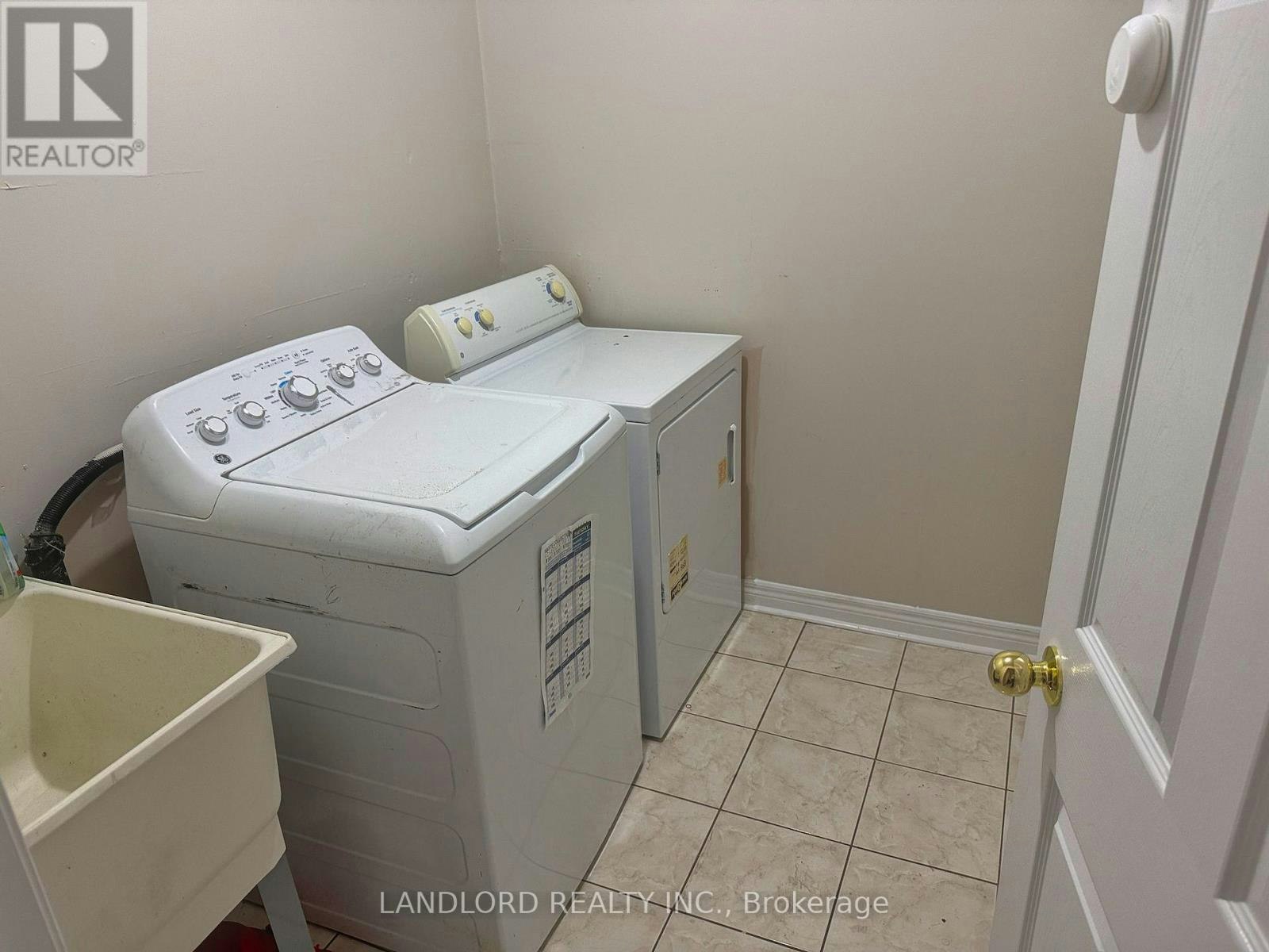 12 Cricket Mews, Toronto, ON, M1X 2E3 - 22