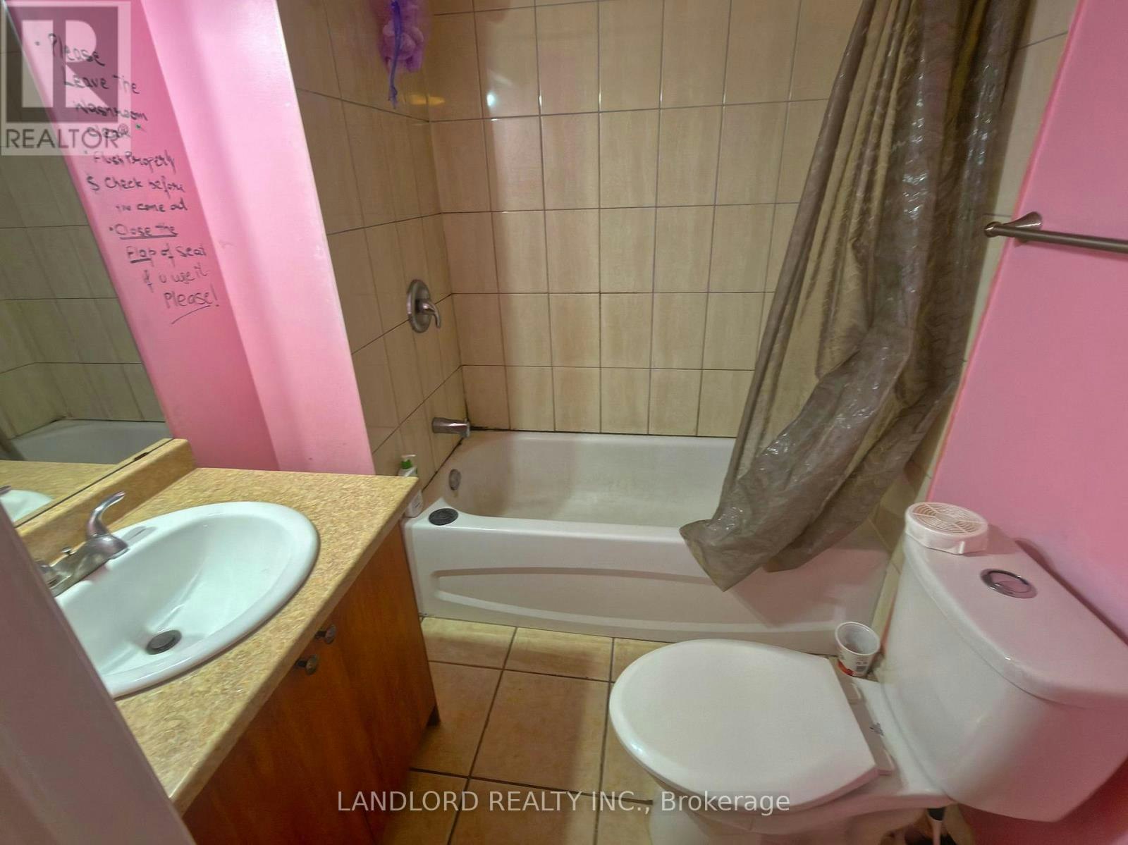 12 Cricket Mews, Toronto, ON, M1X 2E3 - 23