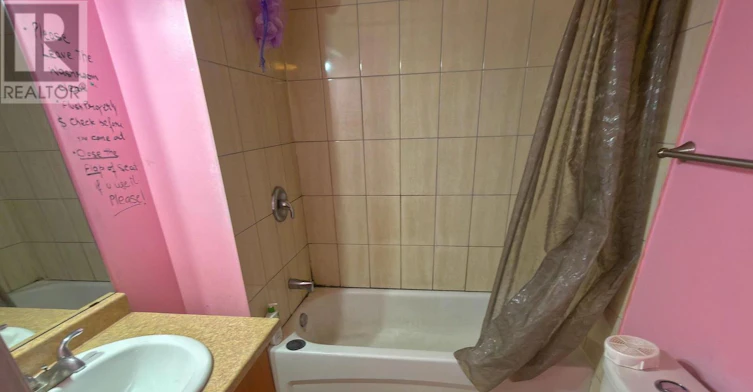 12 Cricket Mews, Toronto, ON, M1X 2E3 - 23