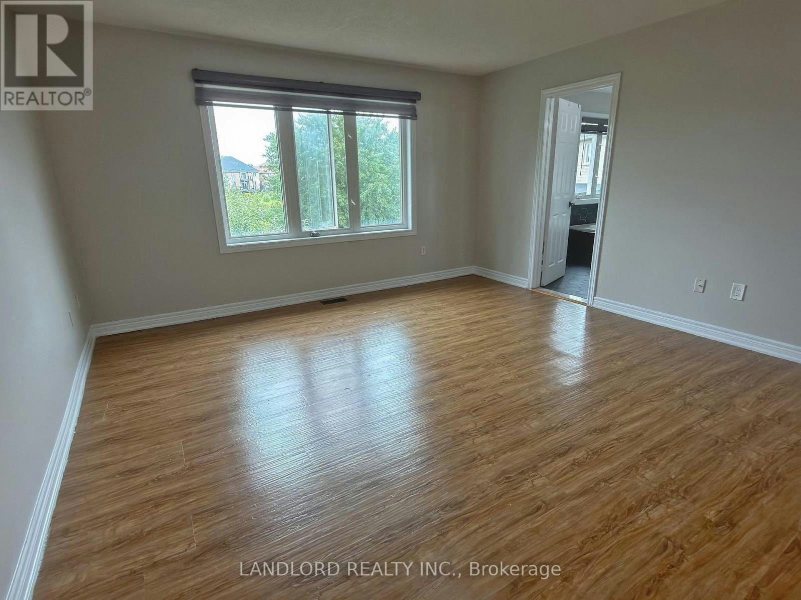 12 Cricket Mews, Toronto, ON, M1X 2E3 - 10