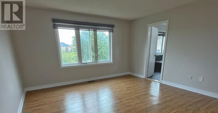 12 Cricket Mews, Toronto, ON, M1X 2E3 - 10