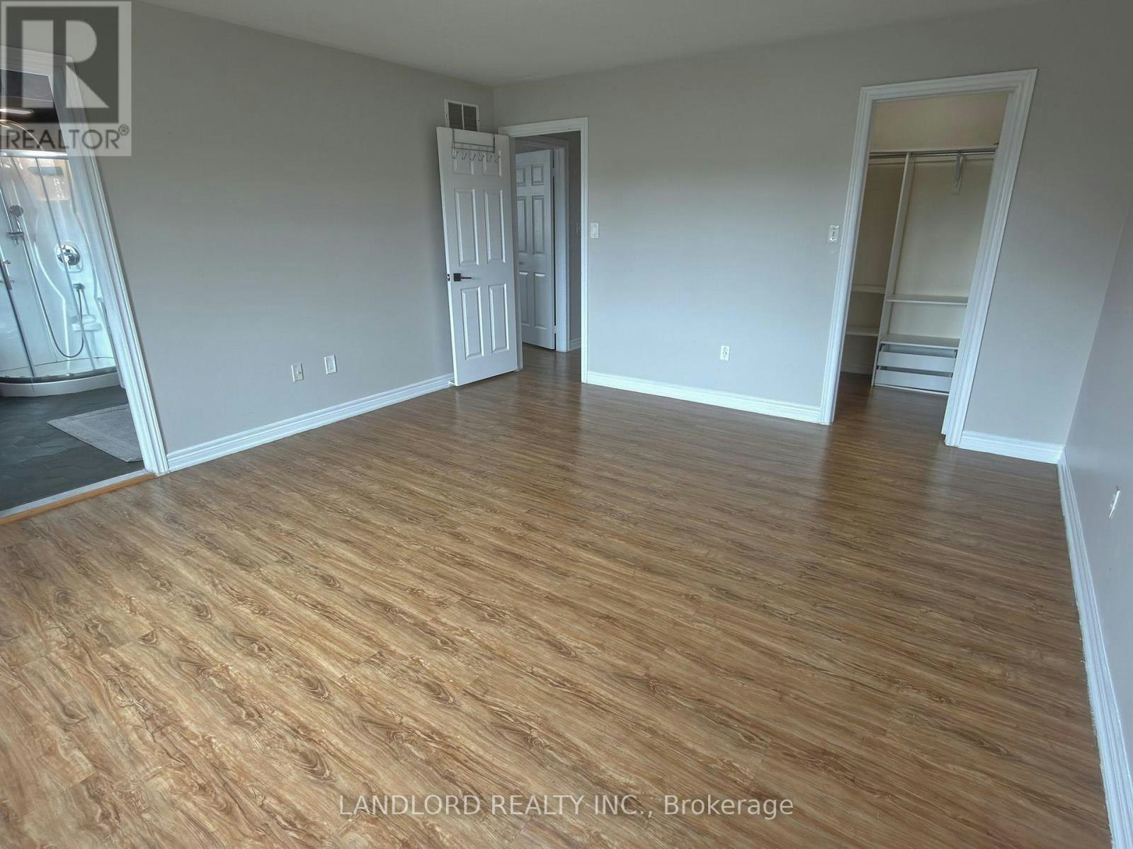12 Cricket Mews, Toronto, ON, M1X 2E3 - 12