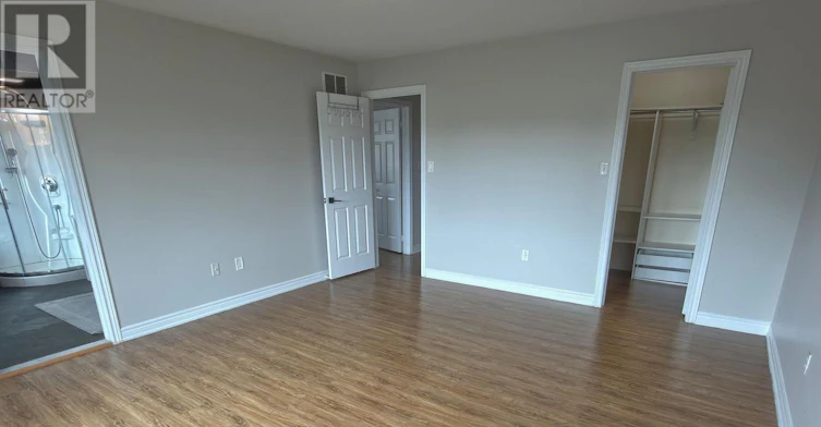12 Cricket Mews, Toronto, ON, M1X 2E3 - 12