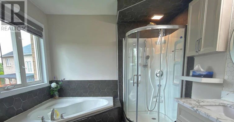 12 Cricket Mews, Toronto, ON, M1X 2E3 - 13
