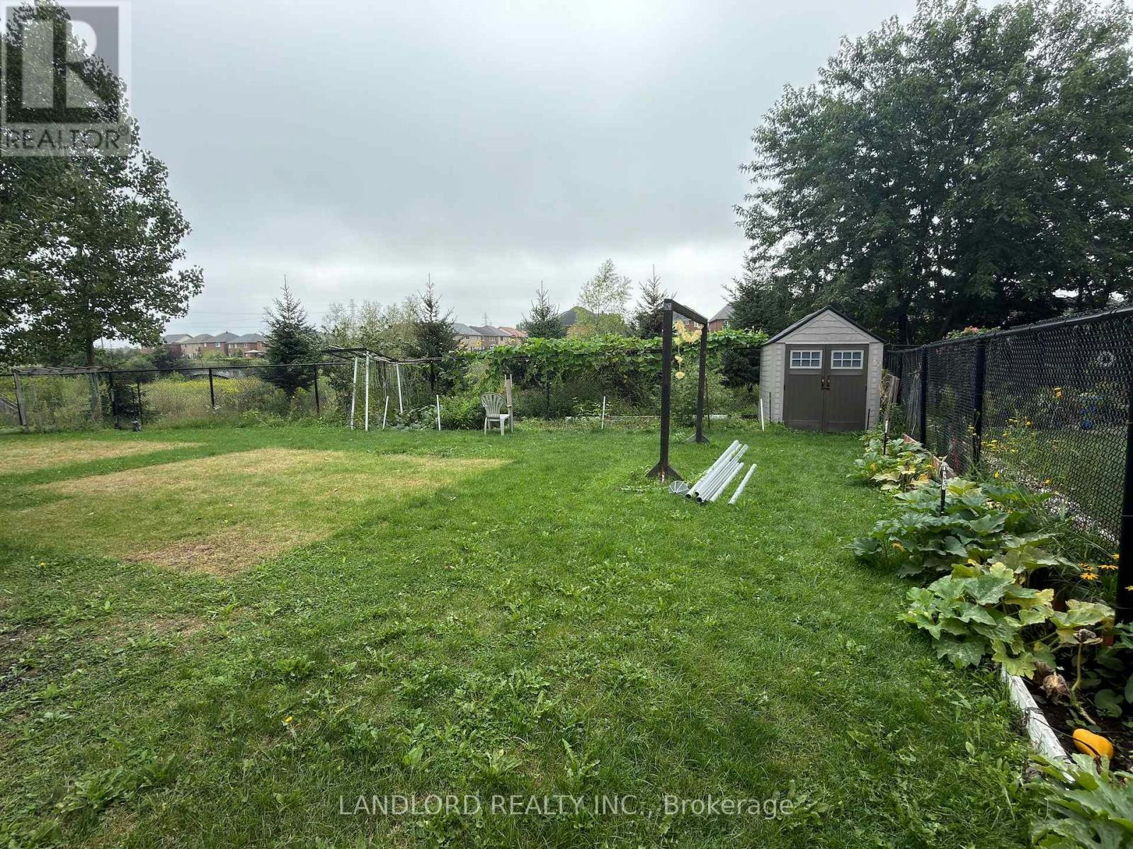 12 Cricket Mews, Toronto, ON, M1X 2E3 - 32
