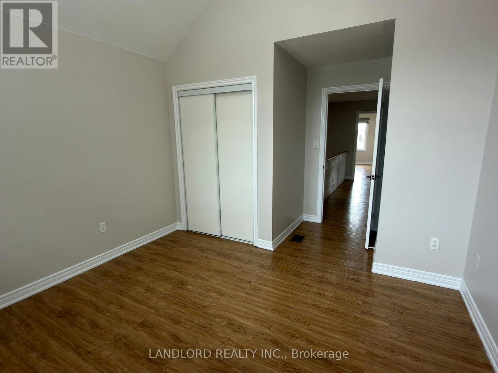 12 Cricket Mews, Toronto, ON, M1X 2E3 - 21