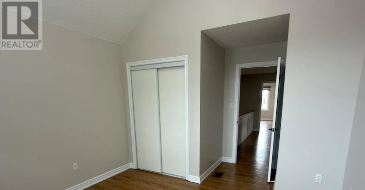 12 Cricket Mews, Toronto, ON, M1X 2E3 - 21
