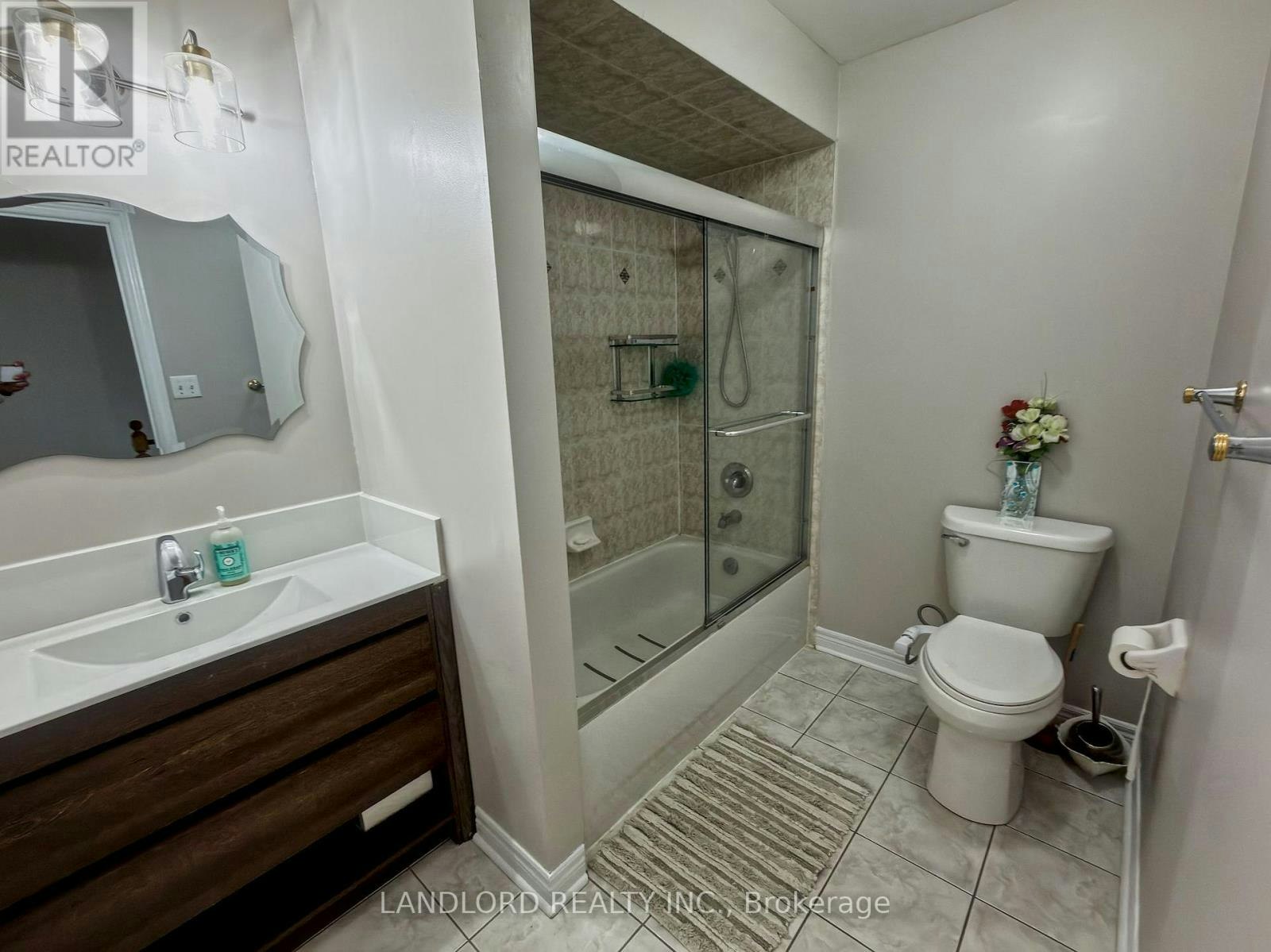 12 Cricket Mews, Toronto, ON, M1X 2E3 - 17
