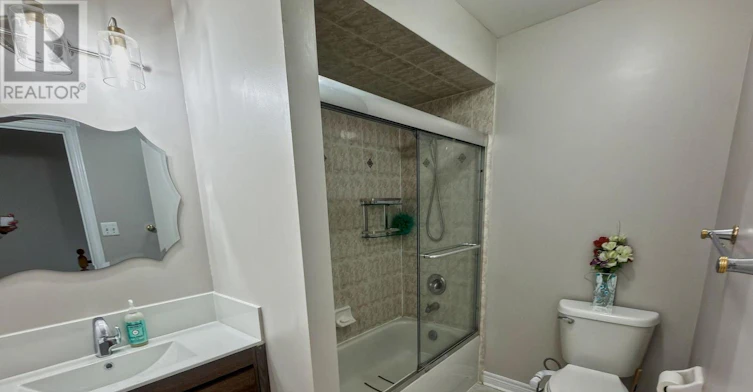 12 Cricket Mews, Toronto, ON, M1X 2E3 - 17