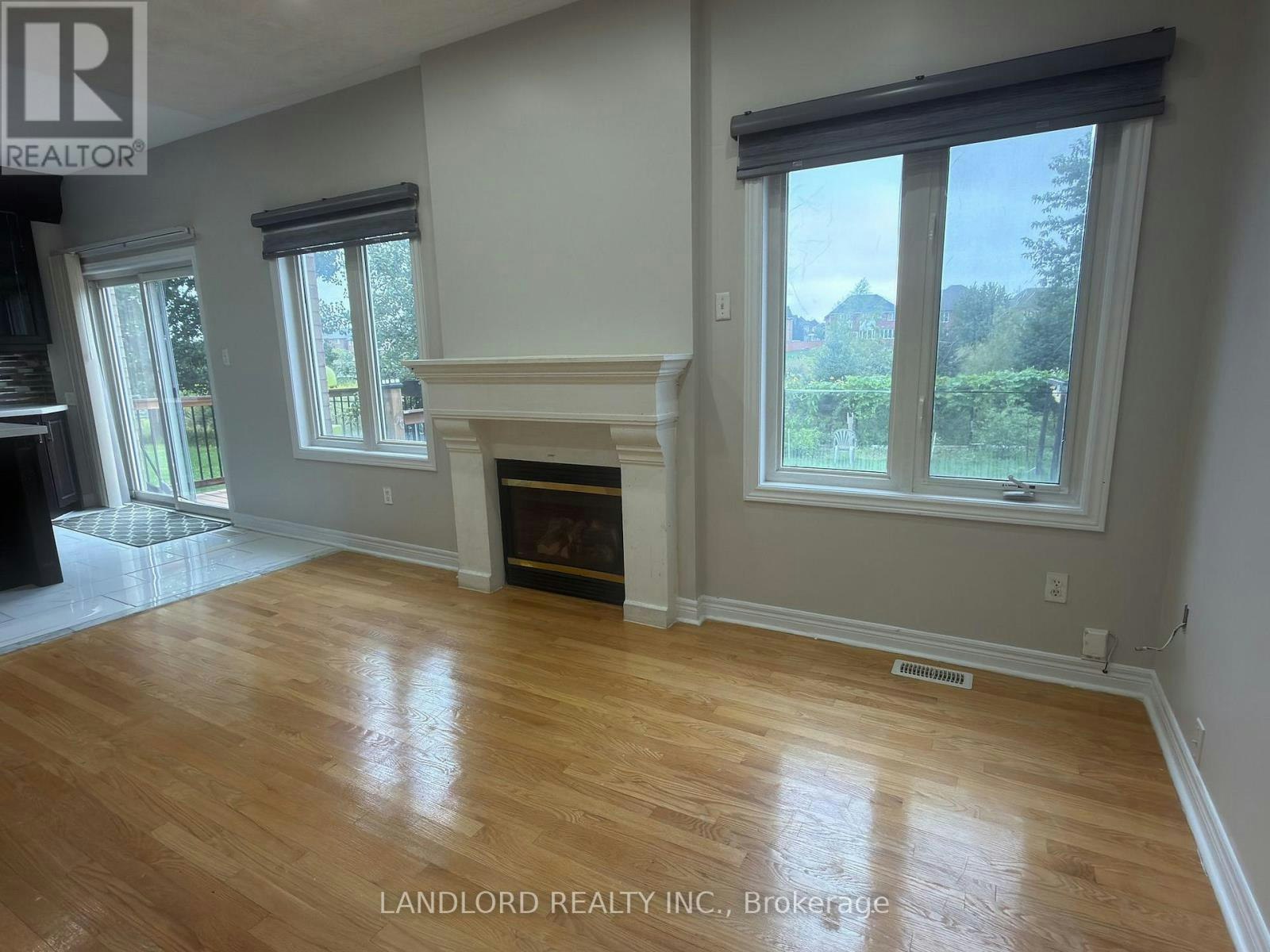 12 Cricket Mews, Toronto, ON, M1X 2E3 - 6