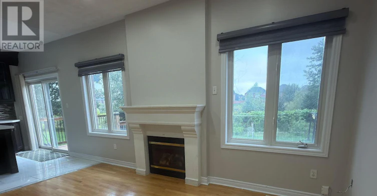 12 Cricket Mews, Toronto, ON, M1X 2E3 - 6