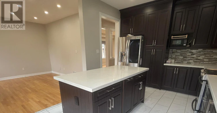 12 Cricket Mews, Toronto, ON, M1X 2E3 - 5