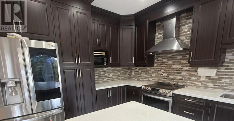 12 Cricket Mews, Toronto, ON, M1X 2E3 - 3