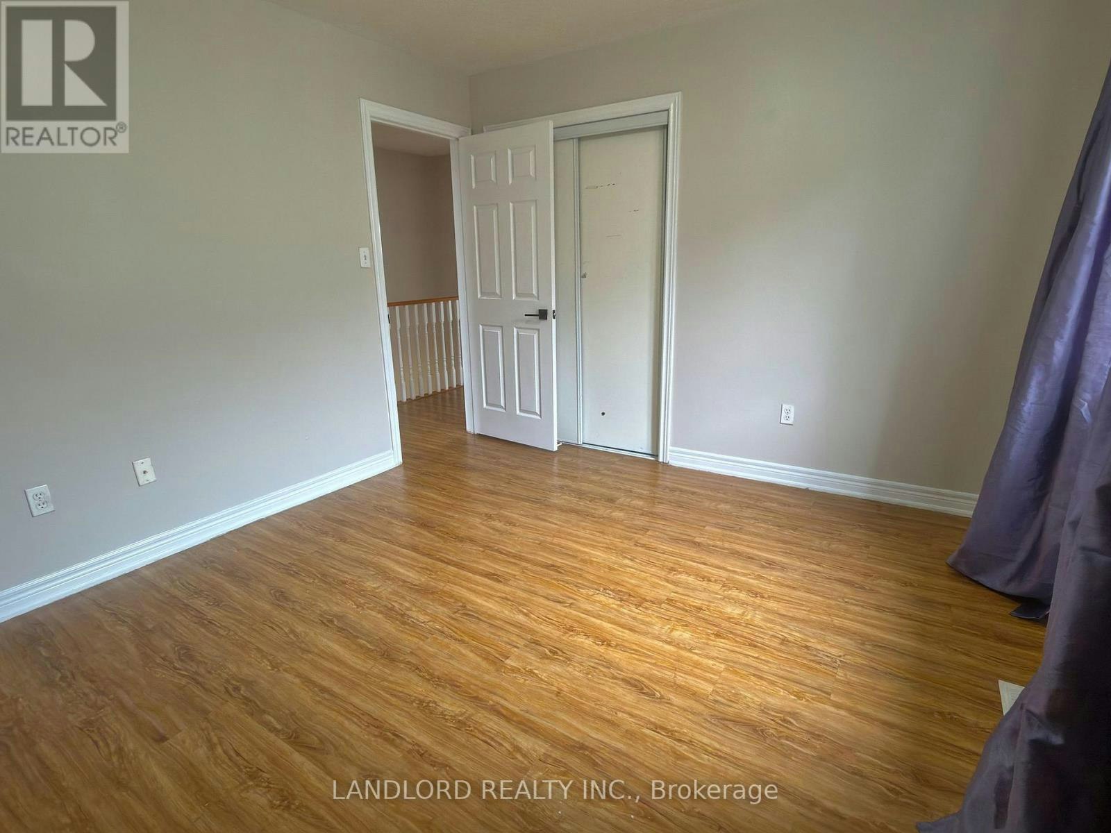12 Cricket Mews, Toronto, ON, M1X 2E3 - 16
