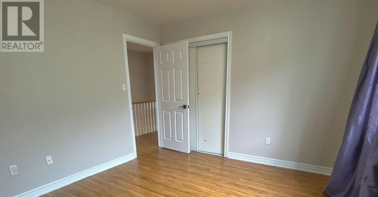 12 Cricket Mews, Toronto, ON, M1X 2E3 - 16