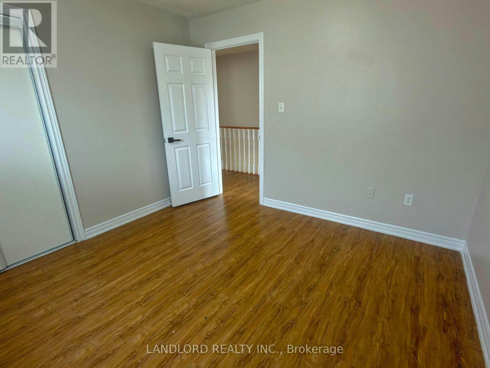 12 Cricket Mews, Toronto, ON, M1X 2E3 - 19