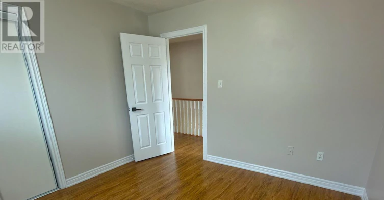 12 Cricket Mews, Toronto, ON, M1X 2E3 - 19