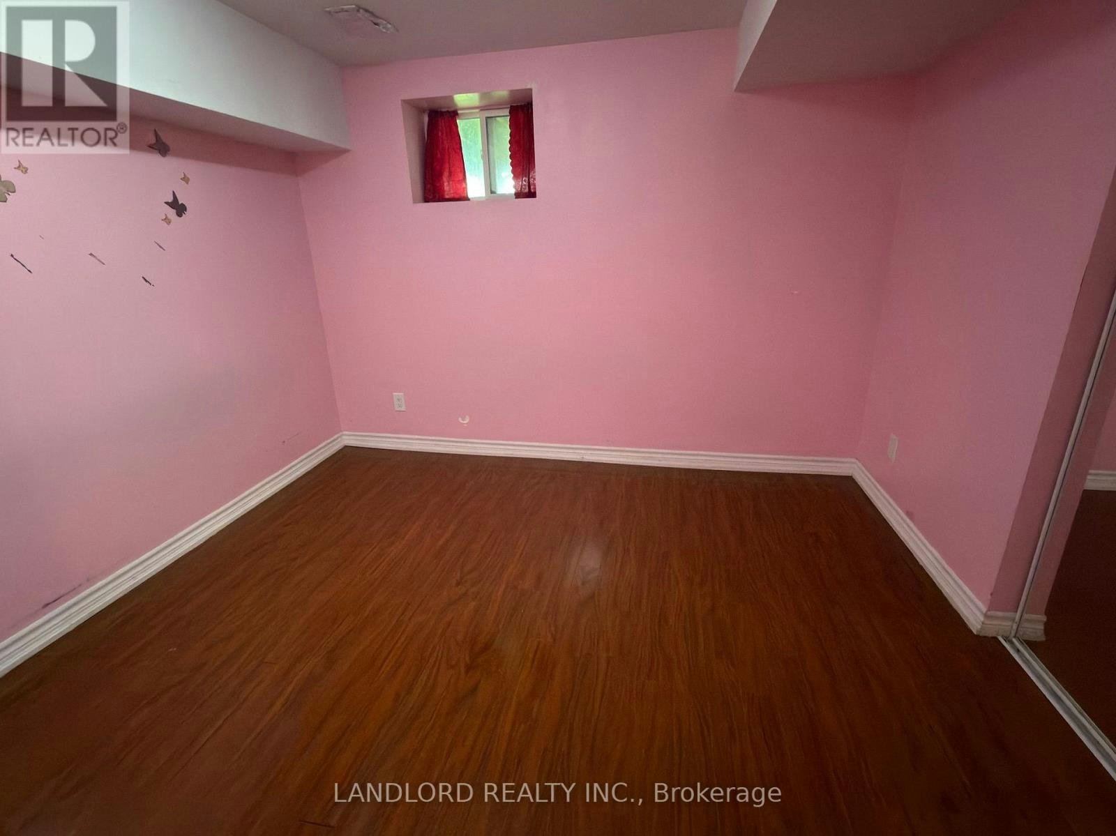 12 Cricket Mews, Toronto, ON, M1X 2E3 - 27
