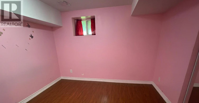 12 Cricket Mews, Toronto, ON, M1X 2E3 - 27