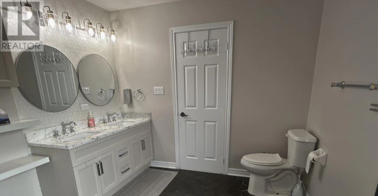 12 Cricket Mews, Toronto, ON, M1X 2E3 - 14