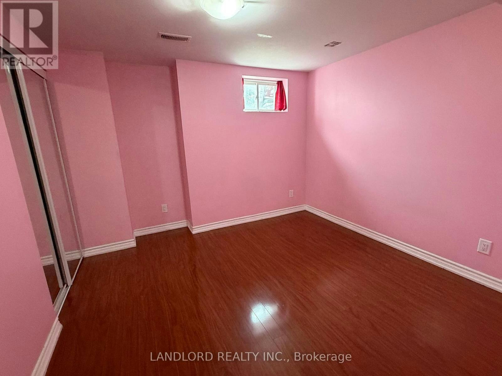 12 Cricket Mews, Toronto, ON, M1X 2E3 - 24