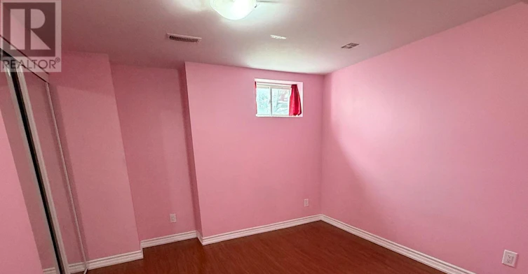 12 Cricket Mews, Toronto, ON, M1X 2E3 - 24