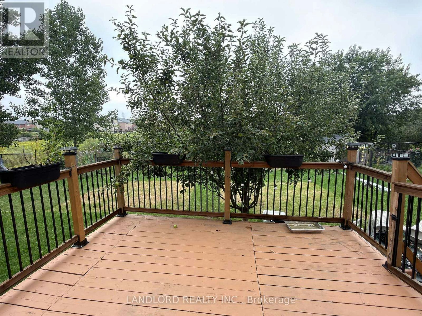 12 Cricket Mews, Toronto, ON, M1X 2E3 - 31