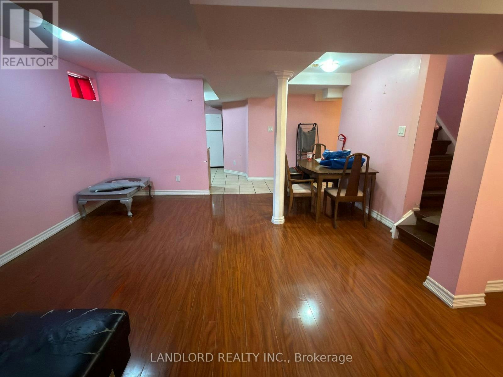 12 Cricket Mews, Toronto, ON, M1X 2E3 - 28