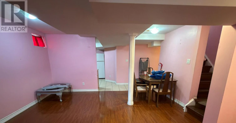 12 Cricket Mews, Toronto, ON, M1X 2E3 - 28