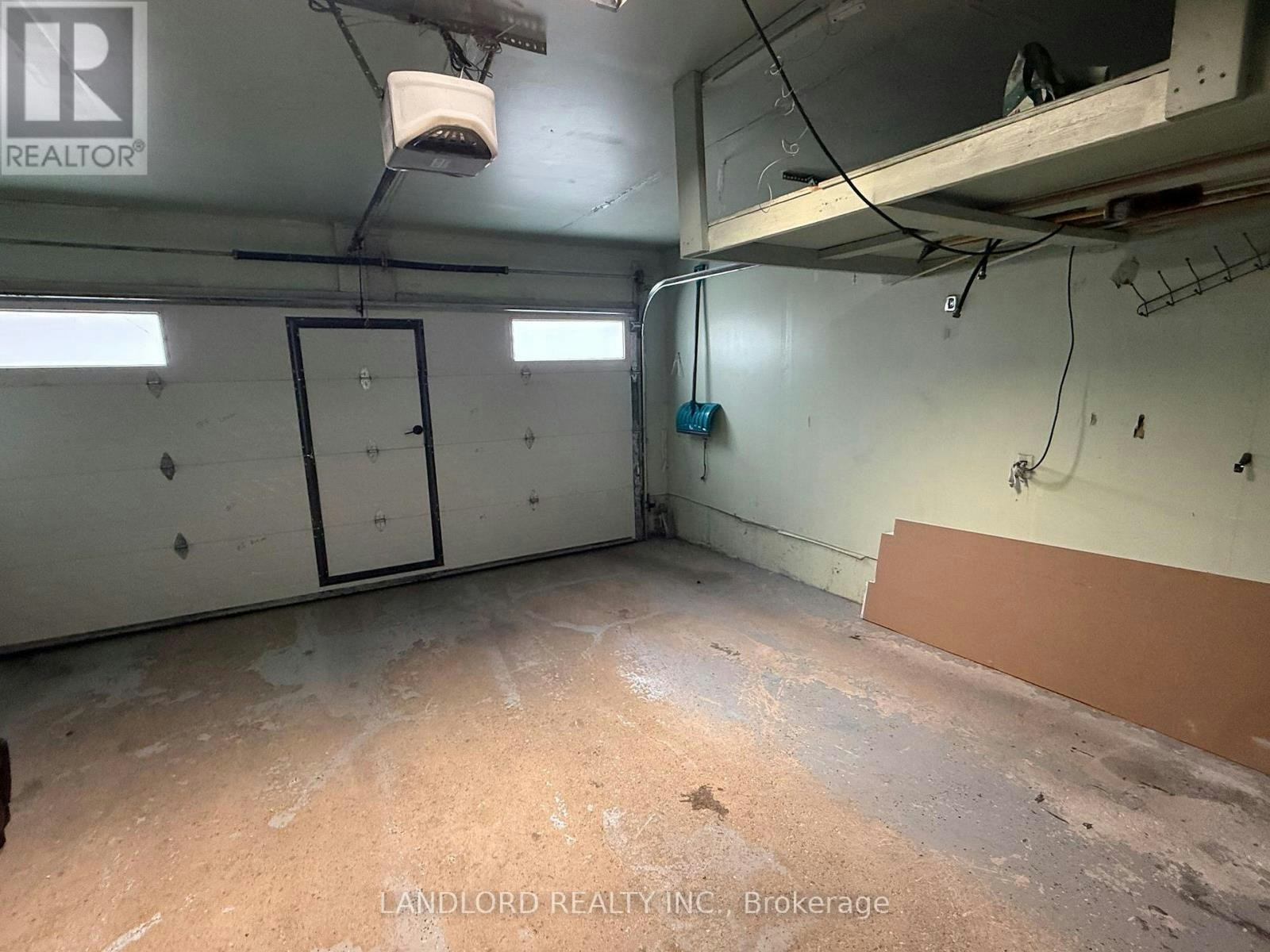 12 Cricket Mews, Toronto, ON, M1X 2E3 - 29
