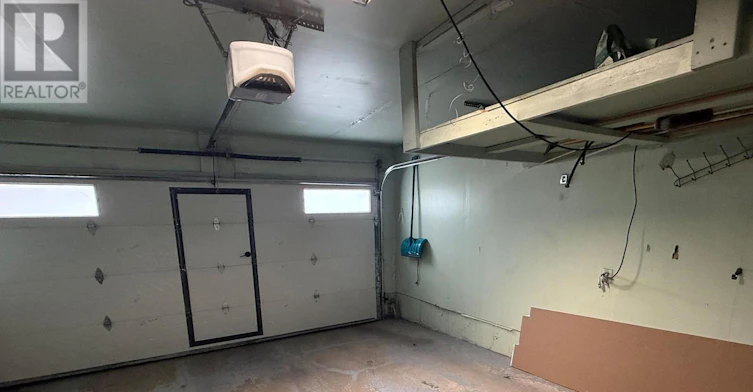 12 Cricket Mews, Toronto, ON, M1X 2E3 - 29