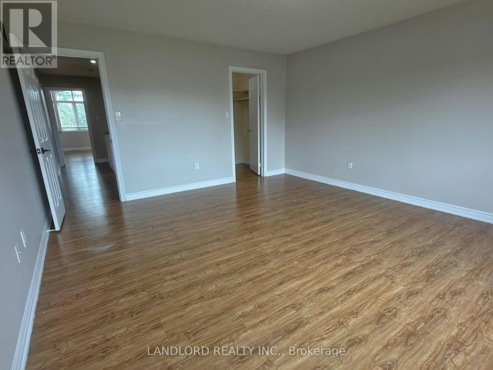 12 Cricket Mews, Toronto, ON, M1X 2E3 - 11