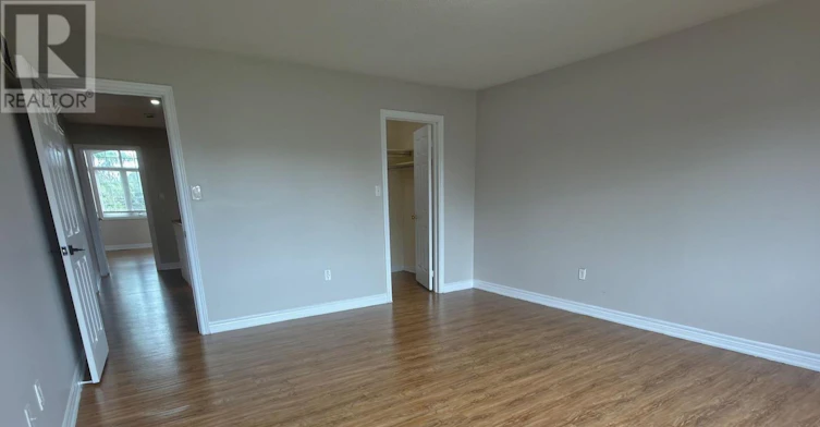 12 Cricket Mews, Toronto, ON, M1X 2E3 - 11