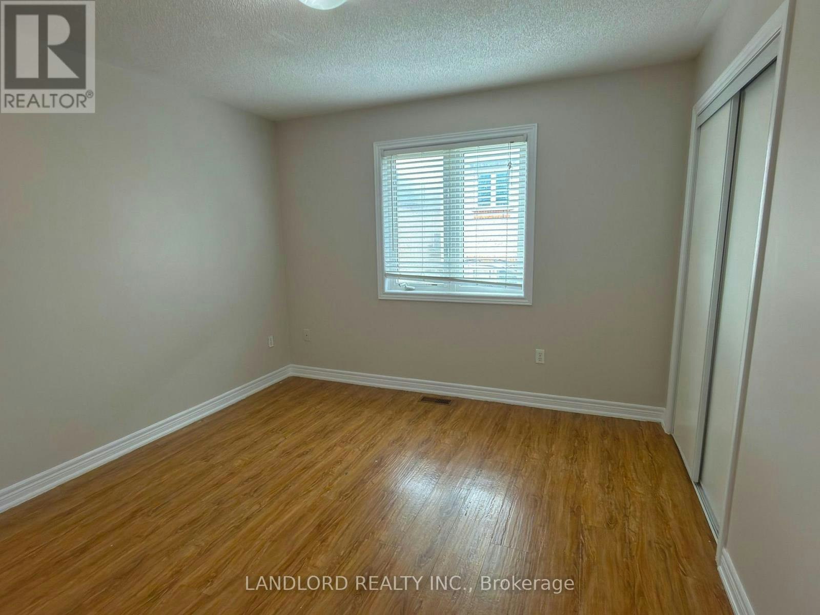 12 Cricket Mews, Toronto, ON, M1X 2E3 - 18