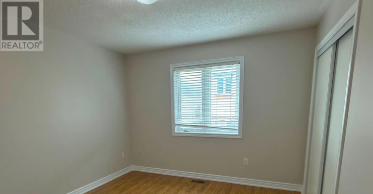 12 Cricket Mews, Toronto, ON, M1X 2E3 - 18