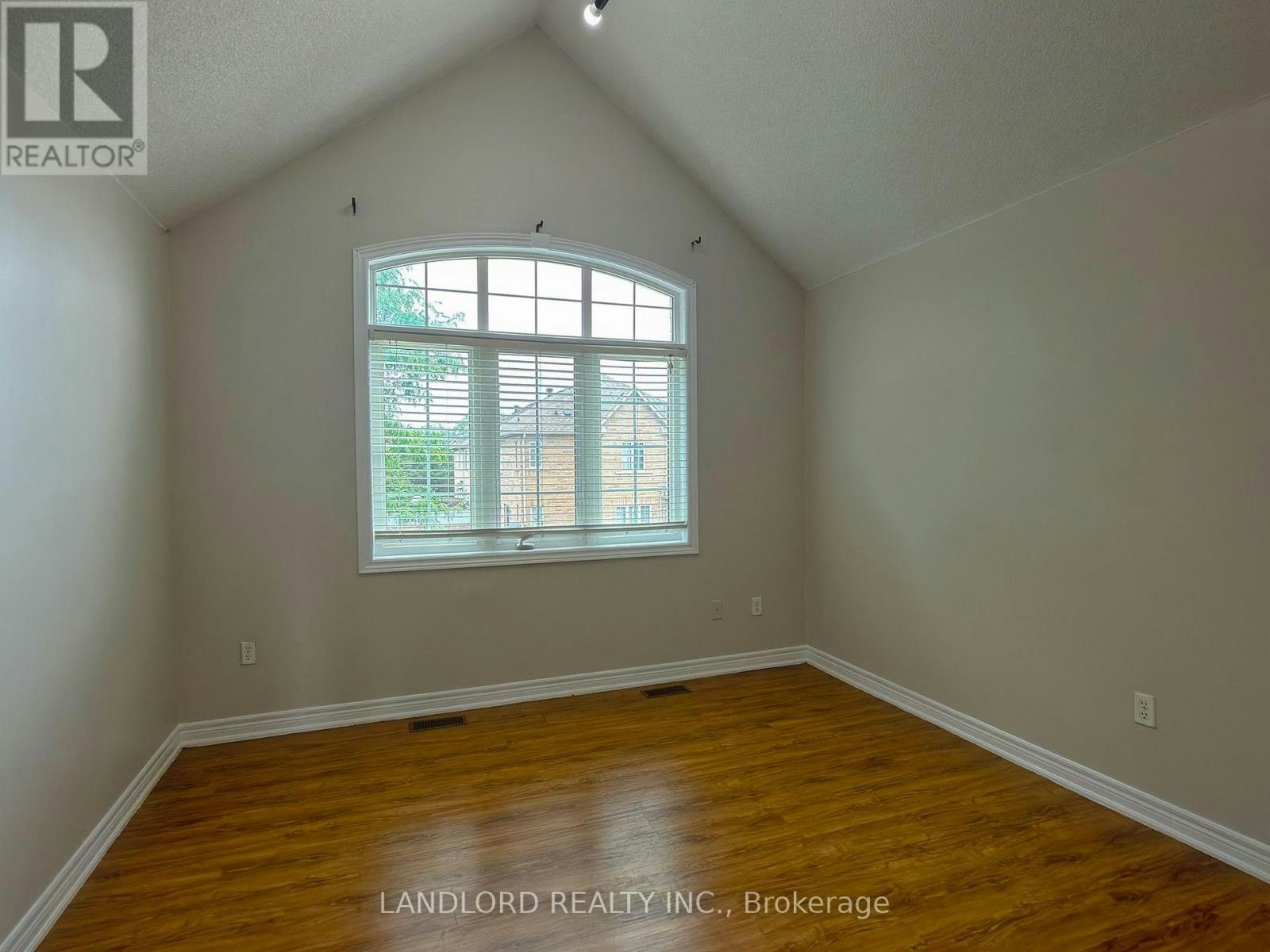 12 Cricket Mews, Toronto, ON, M1X 2E3 - 20