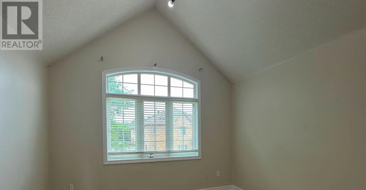 12 Cricket Mews, Toronto, ON, M1X 2E3 - 20