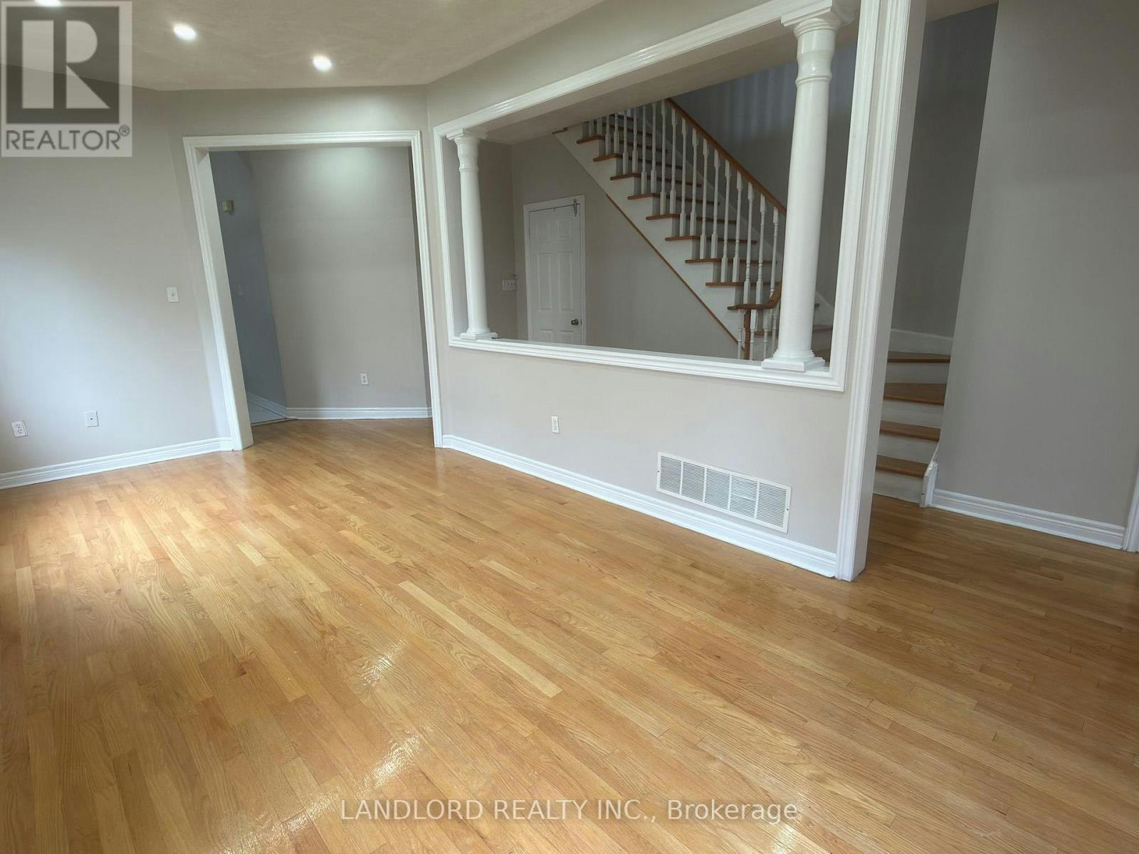 12 Cricket Mews, Toronto, ON, M1X 2E3 - 9