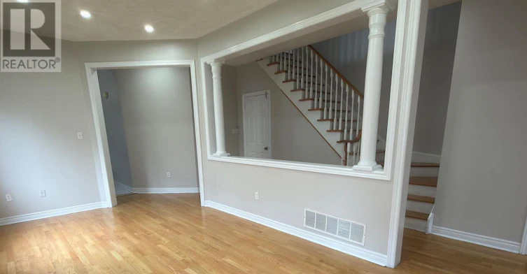 12 Cricket Mews, Toronto, ON, M1X 2E3 - 9