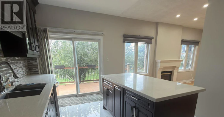 12 Cricket Mews, Toronto, ON, M1X 2E3 - 2