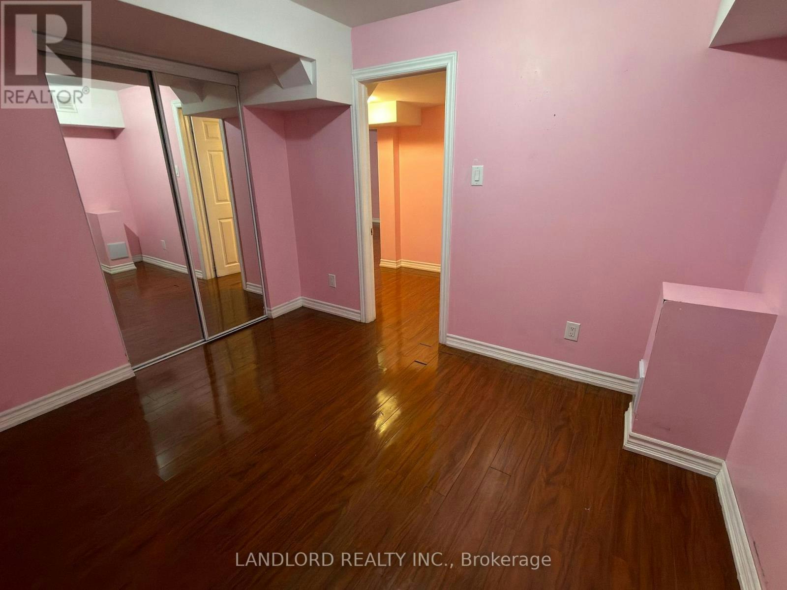 12 Cricket Mews, Toronto, ON, M1X 2E3 - 26