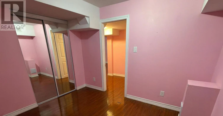 12 Cricket Mews, Toronto, ON, M1X 2E3 - 26