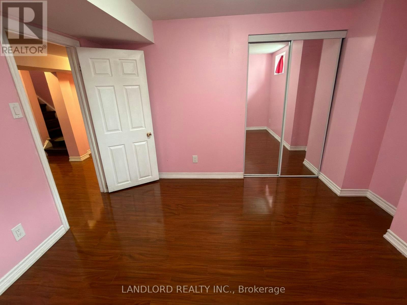 12 Cricket Mews, Toronto, ON, M1X 2E3 - 25