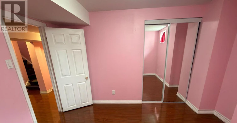12 Cricket Mews, Toronto, ON, M1X 2E3 - 25