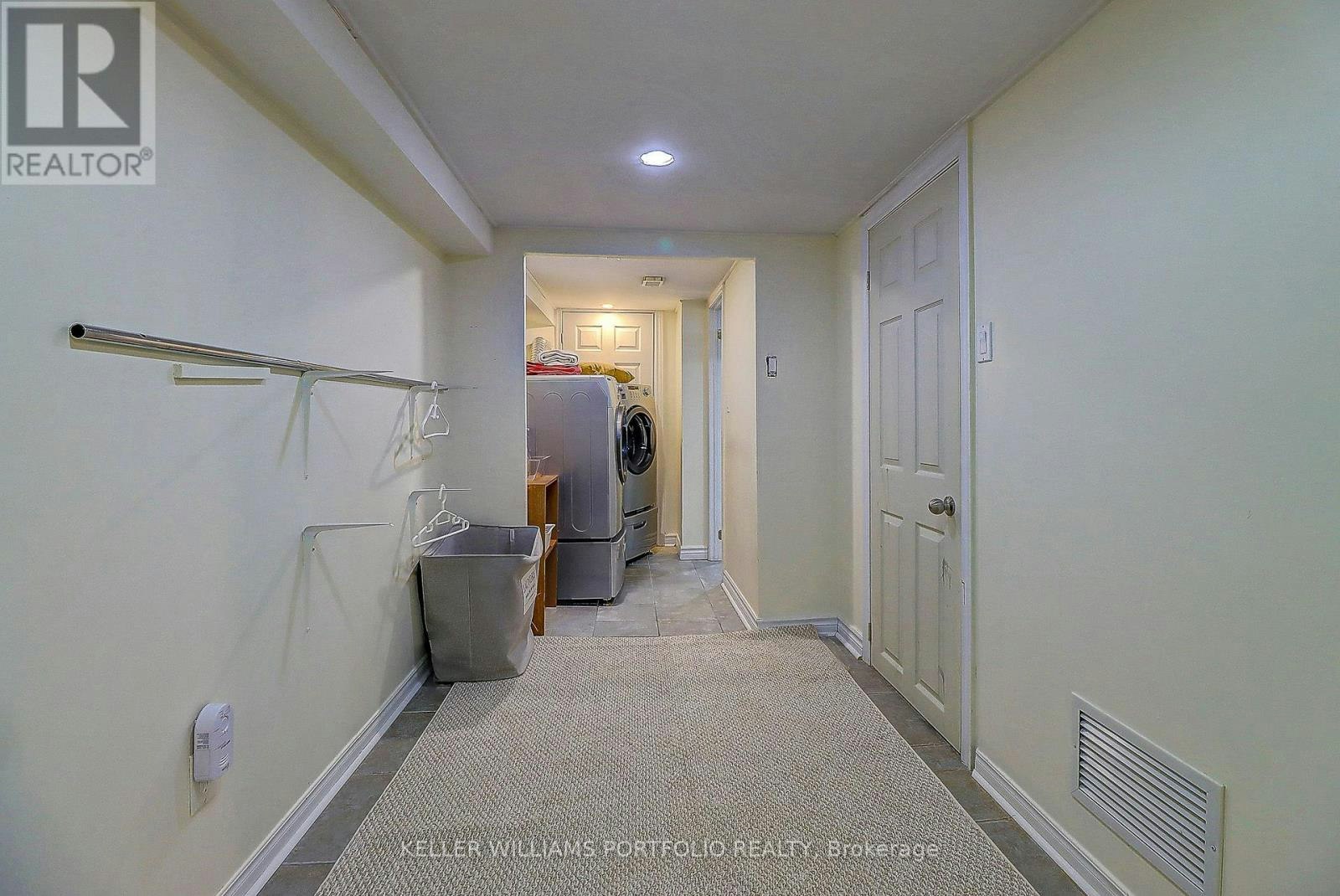 5 Bellefontaine Street, Toronto, ON, M1S 1J6 - 23