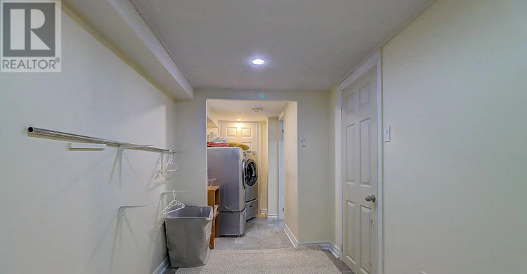 5 Bellefontaine Street, Toronto, ON, M1S 1J6 - 23